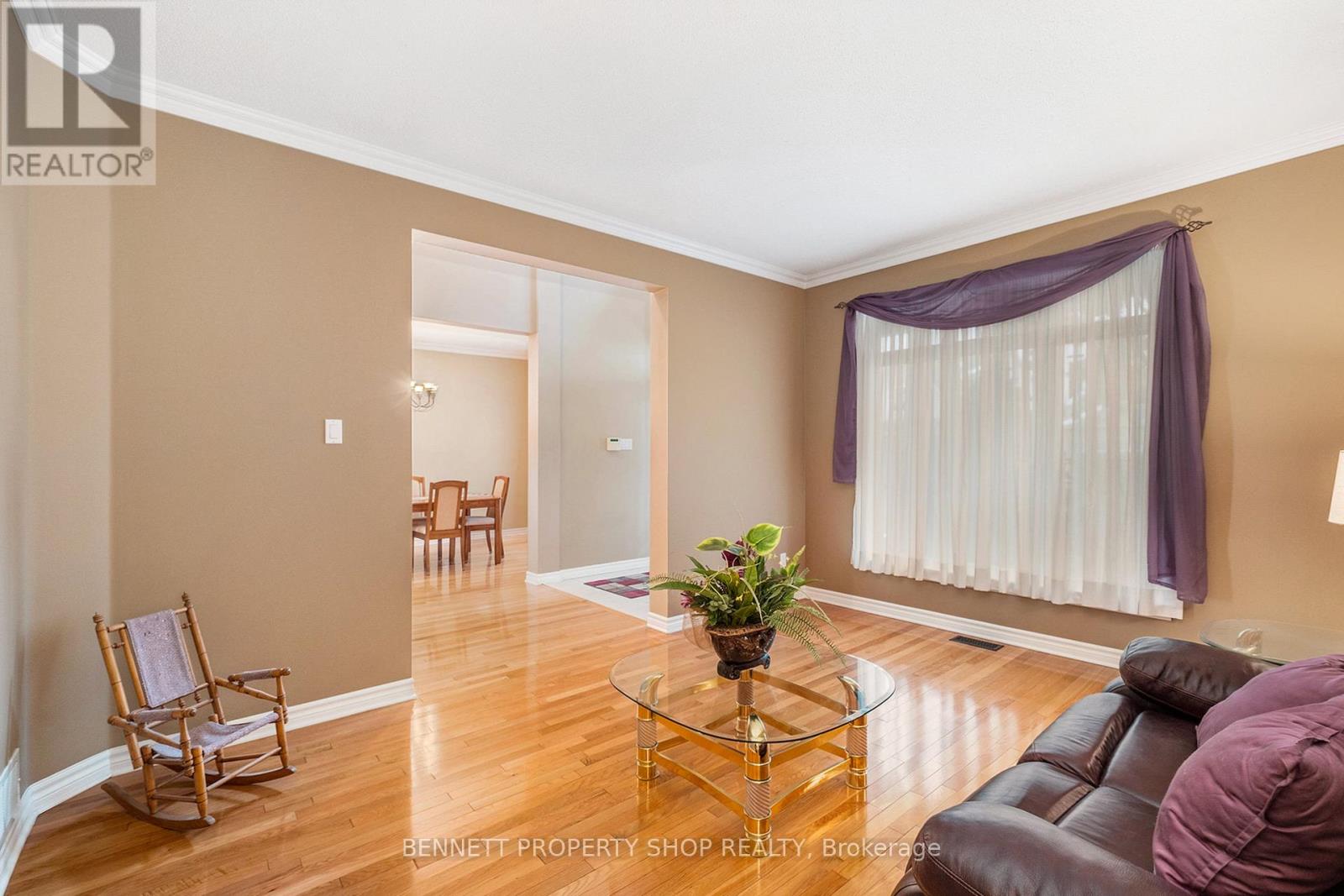 578 Devonwood Circle, Ottawa, Ontario  K1T 4E6 - Photo 17 - X12552242