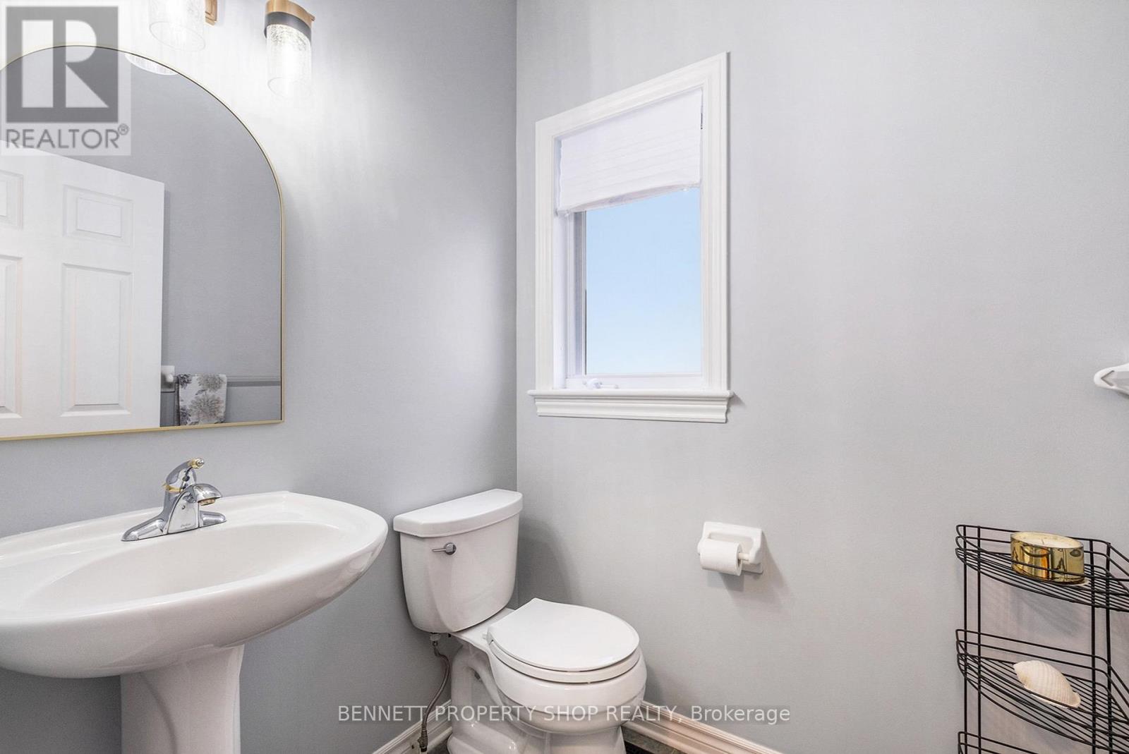 578 Devonwood Circle, Ottawa, Ontario  K1T 4E6 - Photo 19 - X12552242