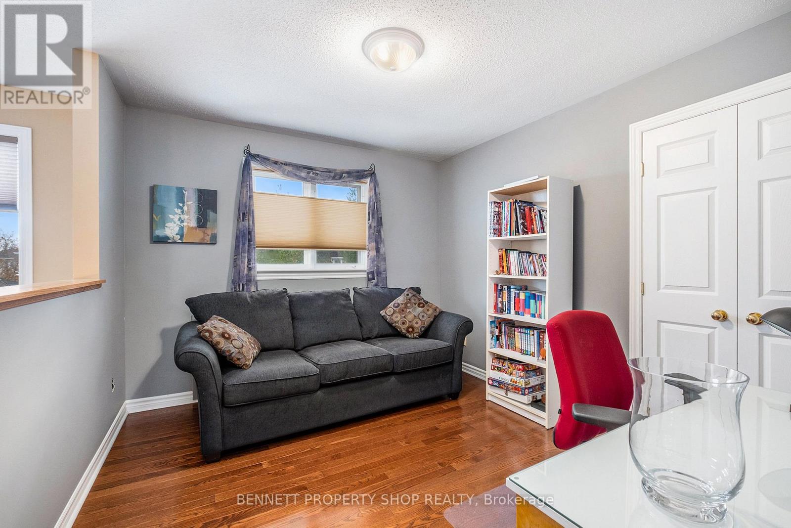 578 Devonwood Circle, Ottawa, Ontario  K1T 4E6 - Photo 26 - X12552242