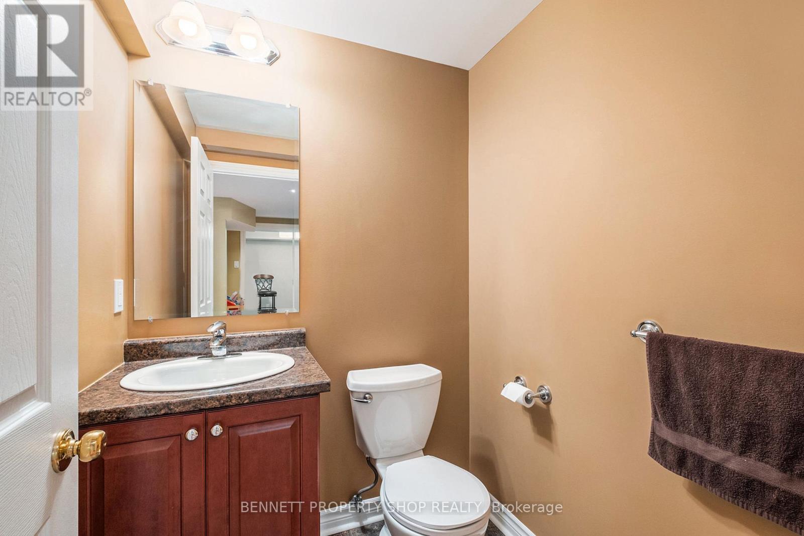 578 Devonwood Circle, Ottawa, Ontario  K1T 4E6 - Photo 32 - X12552242