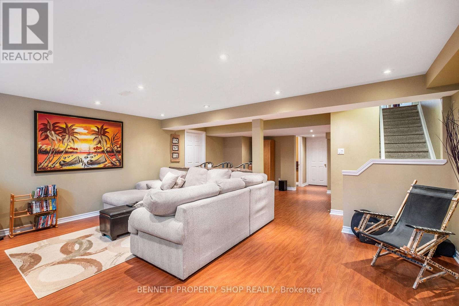 578 Devonwood Circle, Ottawa, Ontario  K1T 4E6 - Photo 33 - X12552242