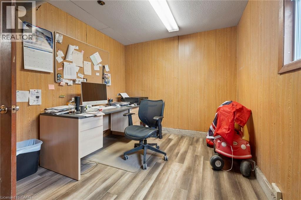 216 Burford-Delhi Townline Road, Scotland, Ontario  N0E 1R0 - Photo 11 - 40788862