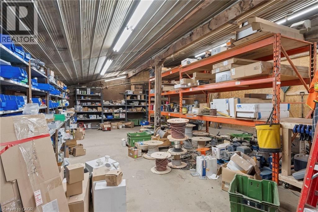 216 Burford-Delhi Townline Road, Scotland, Ontario  N0E 1R0 - Photo 14 - 40788862