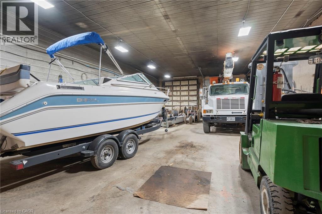 216 Burford-Delhi Townline Road, Scotland, Ontario  N0E 1R0 - Photo 17 - 40788862