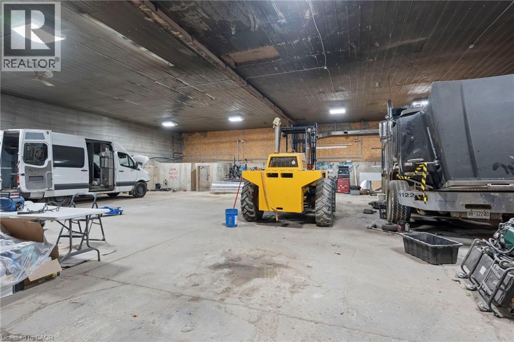 216 Burford-Delhi Townline Road, Scotland, Ontario  N0E 1R0 - Photo 18 - 40788862