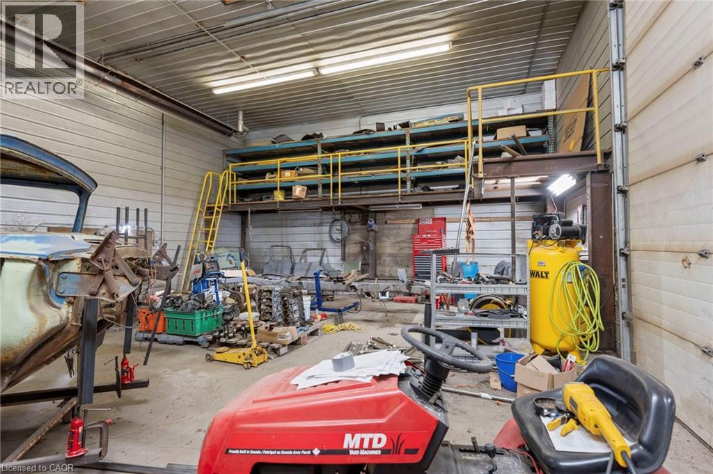 216 Burford-Delhi Townline Road, Scotland, Ontario  N0E 1R0 - Photo 20 - 40788862