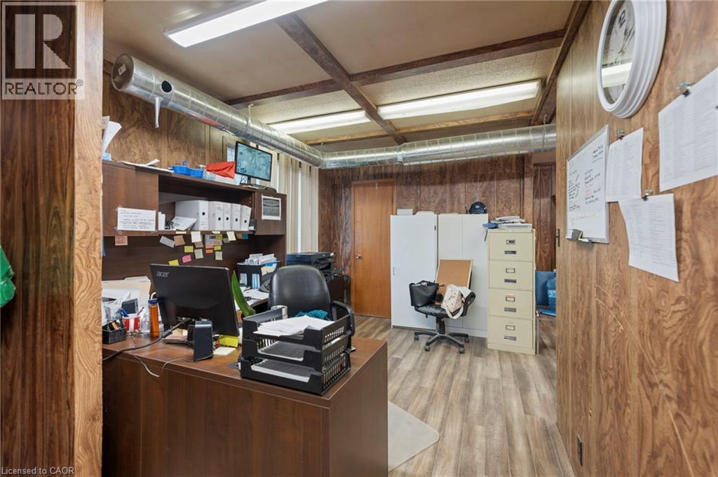 216 Burford-Delhi Townline Road, Scotland, Ontario  N0E 1R0 - Photo 9 - 40788862