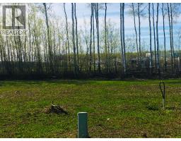 41 Chonkolay Drive, High Level, Ca