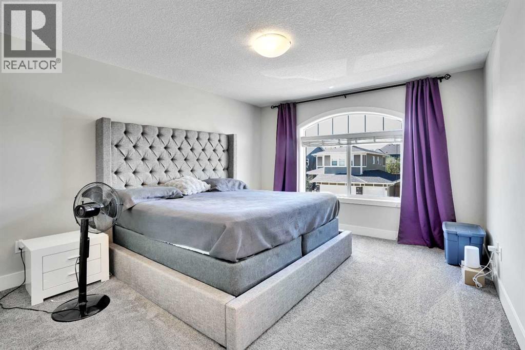 172 Kinniburgh Way, Chestermere, Alberta  T1X 0R8 - Photo 28 - A2268159