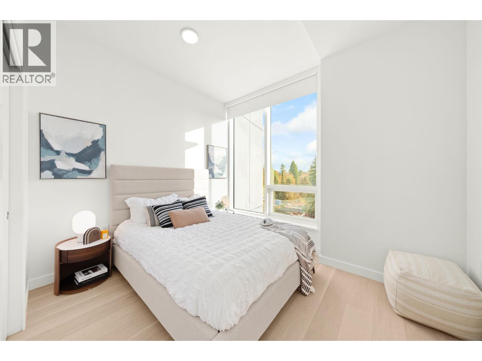 601 5212 Cambie Street, Vancouver, British Columbia  V5Z 2Z7 - Photo 12 - R3068112