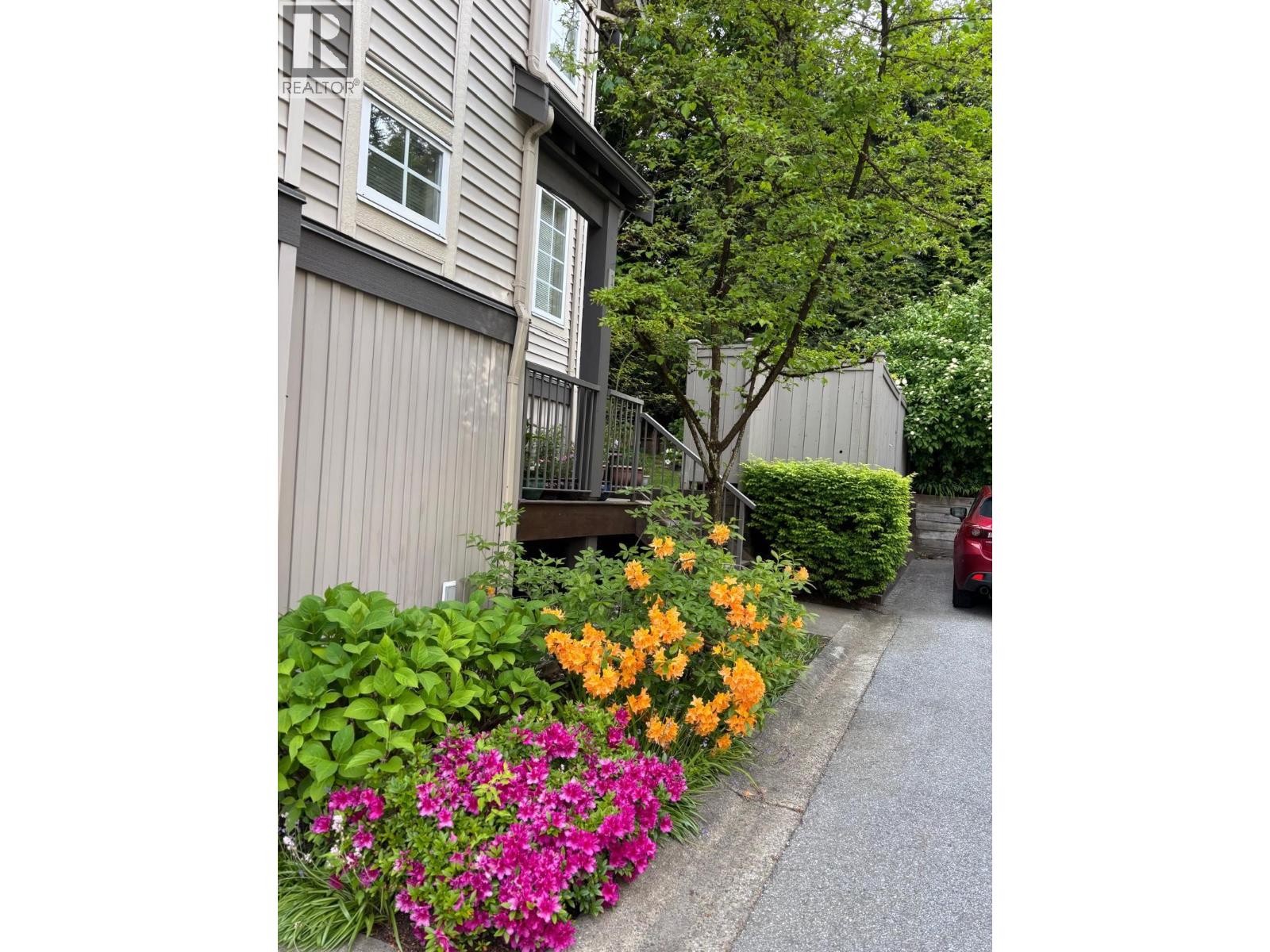 16 3379 Morrey Court, Burnaby, British Columbia  V3J 7Y4 - Photo 40 - R3067777