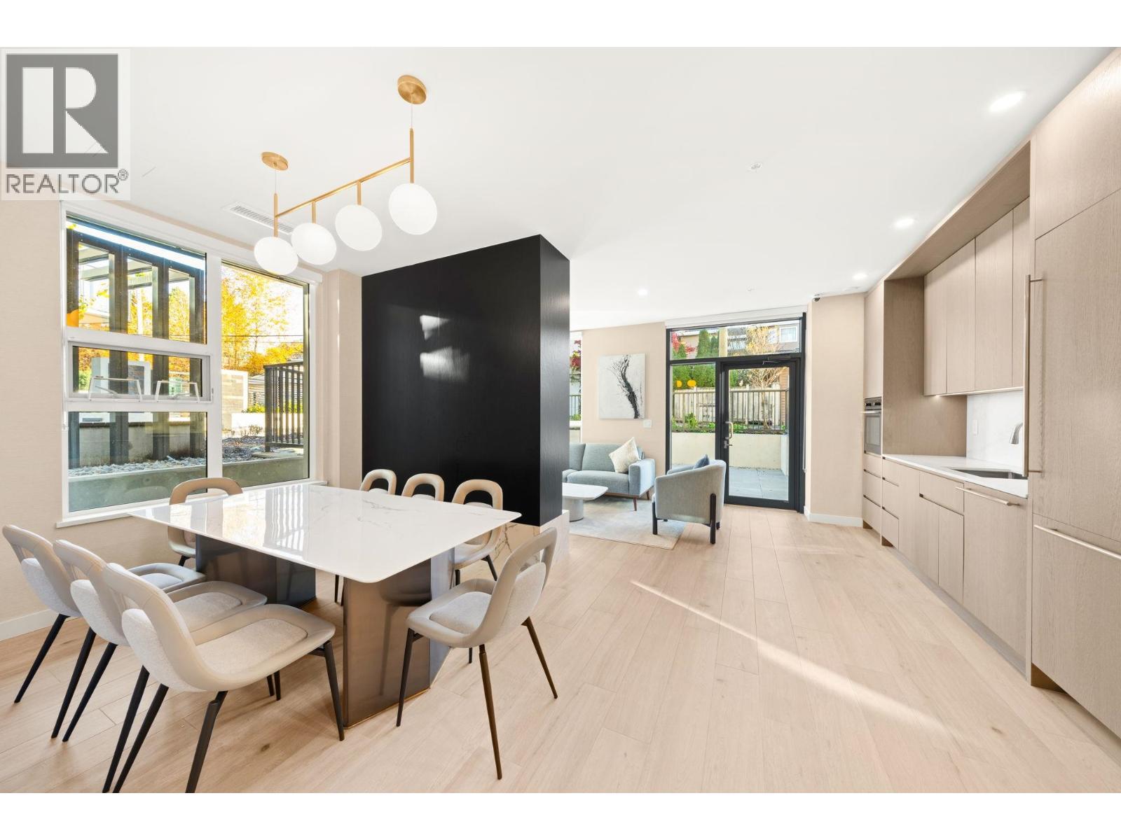 601 5212 Cambie Street, Vancouver, British Columbia  V5Z 2Z7 - Photo 34 - R3068112