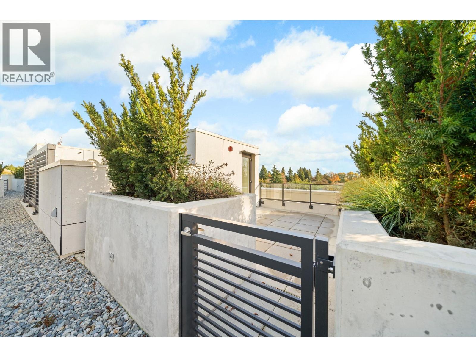 601 5212 Cambie Street, Vancouver, British Columbia  V5Z 2Z7 - Photo 28 - R3068112