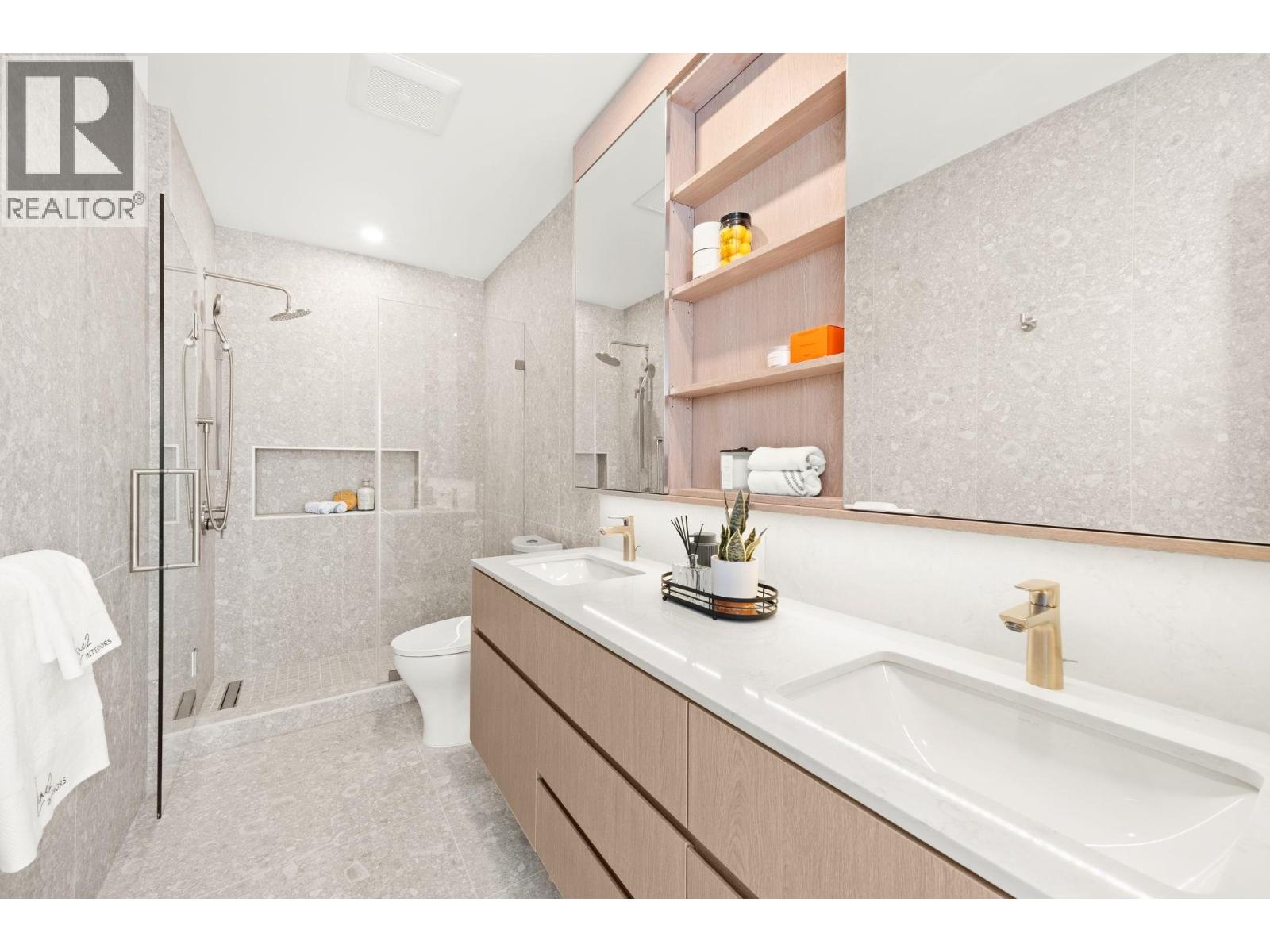 601 5212 Cambie Street, Vancouver, British Columbia  V5Z 2Z7 - Photo 13 - R3068112