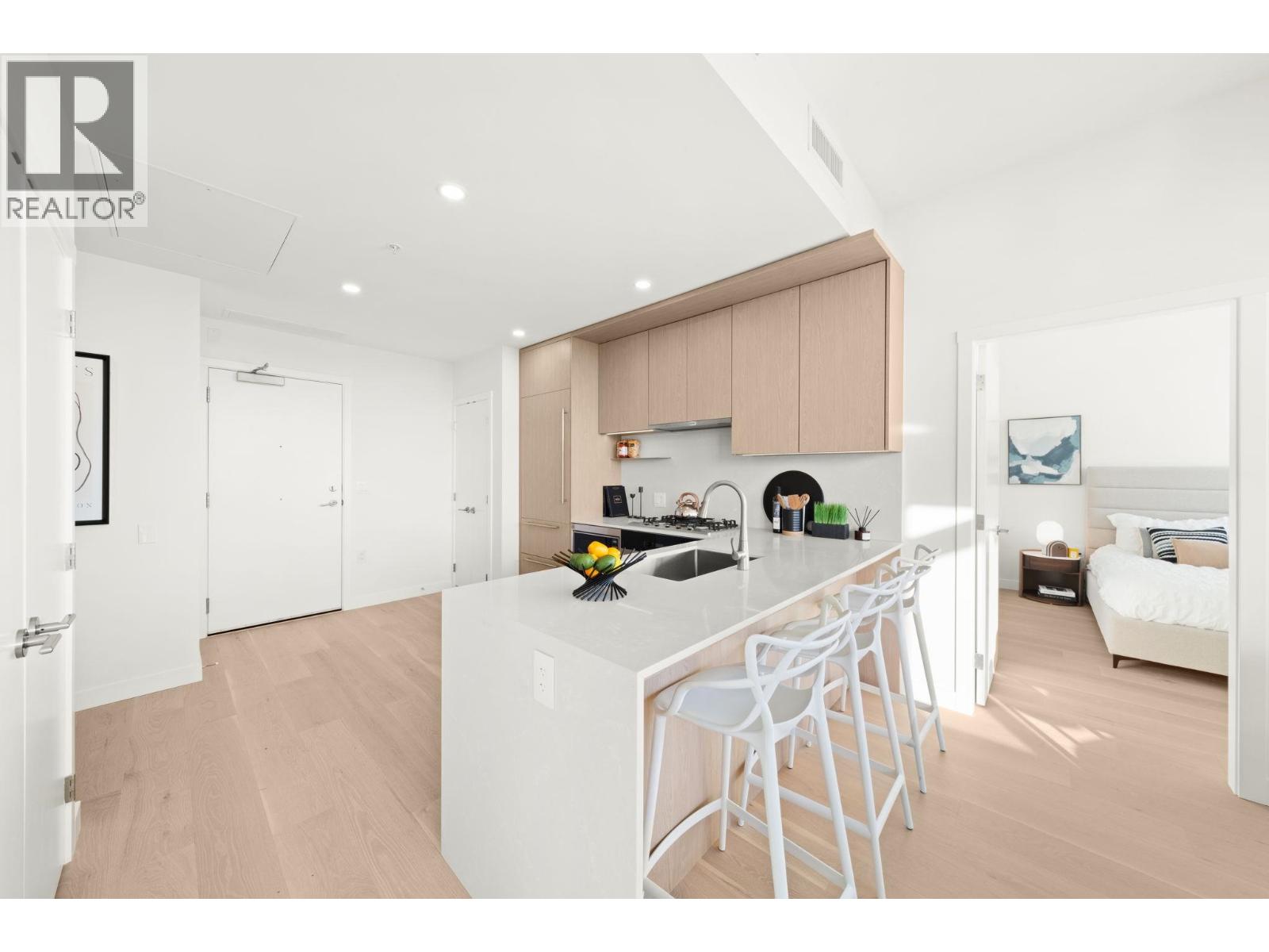 601 5212 Cambie Street, Vancouver, British Columbia  V5Z 2Z7 - Photo 16 - R3068112