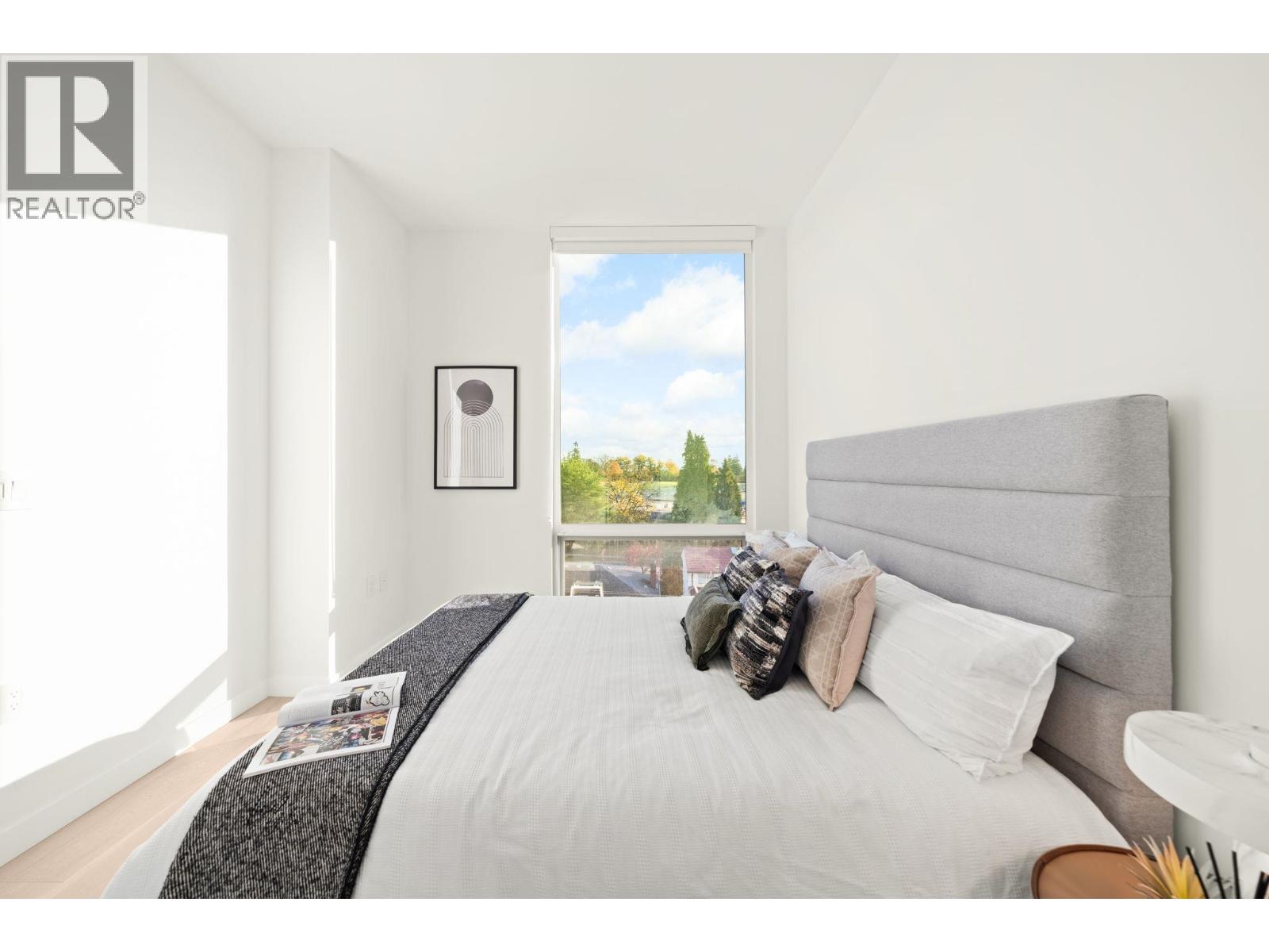 601 5212 Cambie Street, Vancouver, British Columbia  V5Z 2Z7 - Photo 11 - R3068112