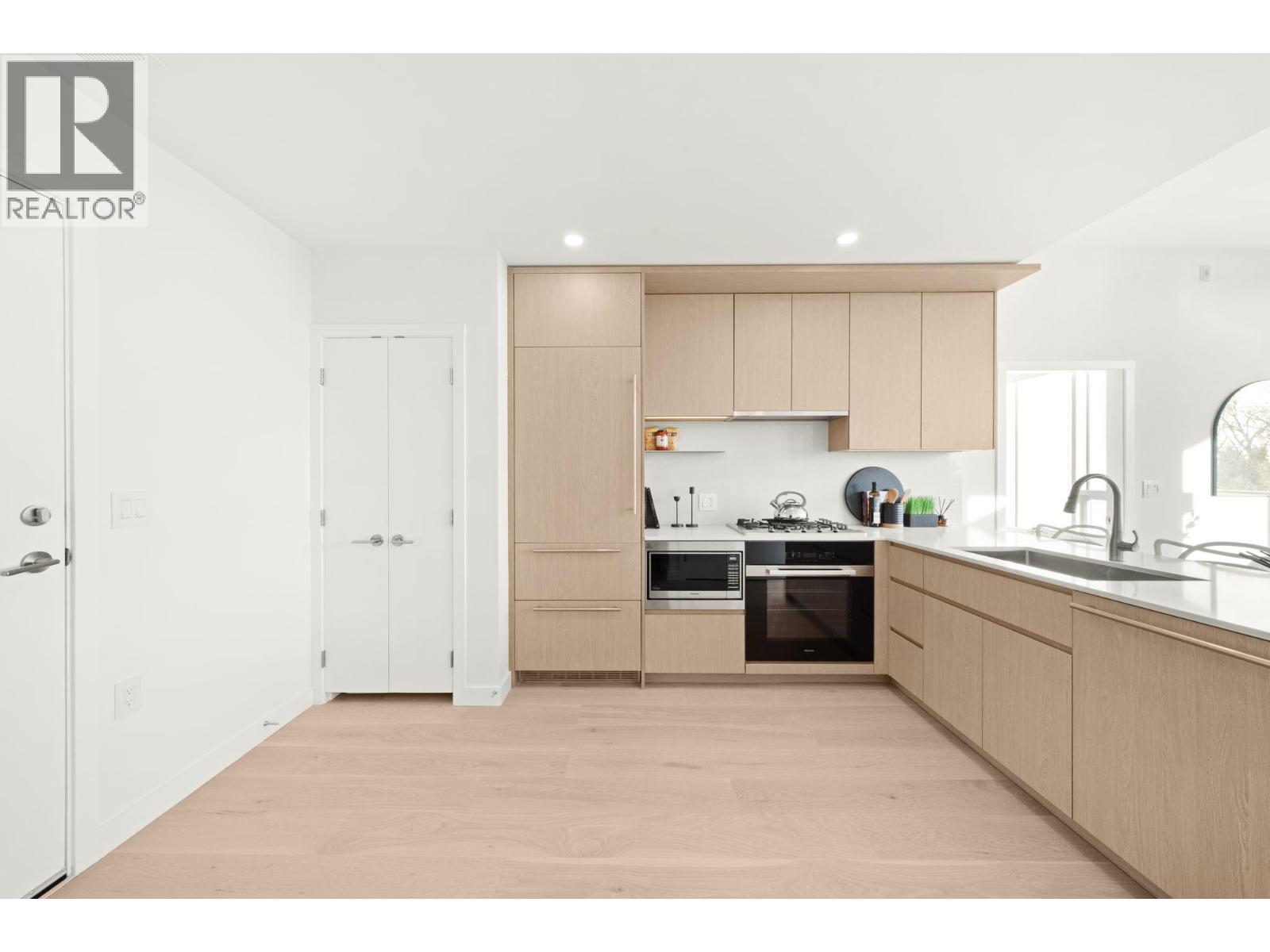 601 5212 Cambie Street, Vancouver, British Columbia  V5Z 2Z7 - Photo 20 - R3068112