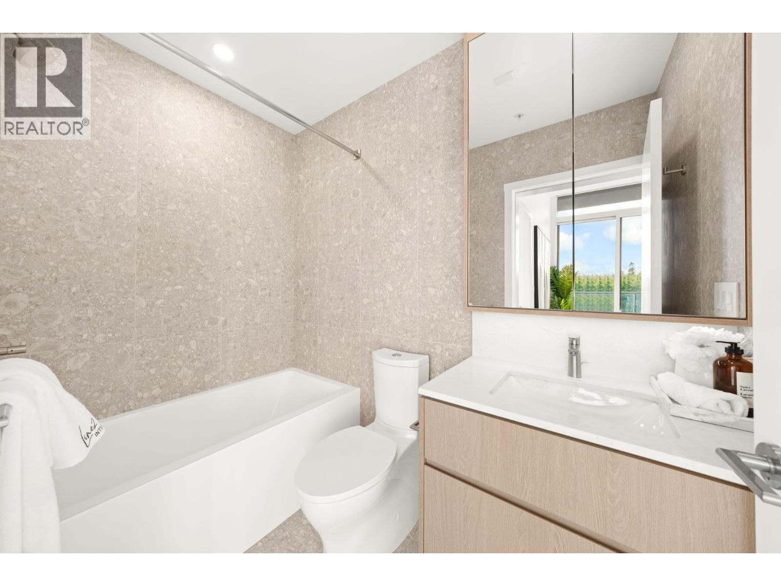 601 5212 Cambie Street, Vancouver, British Columbia  V5Z 2Z7 - Photo 14 - R3068112