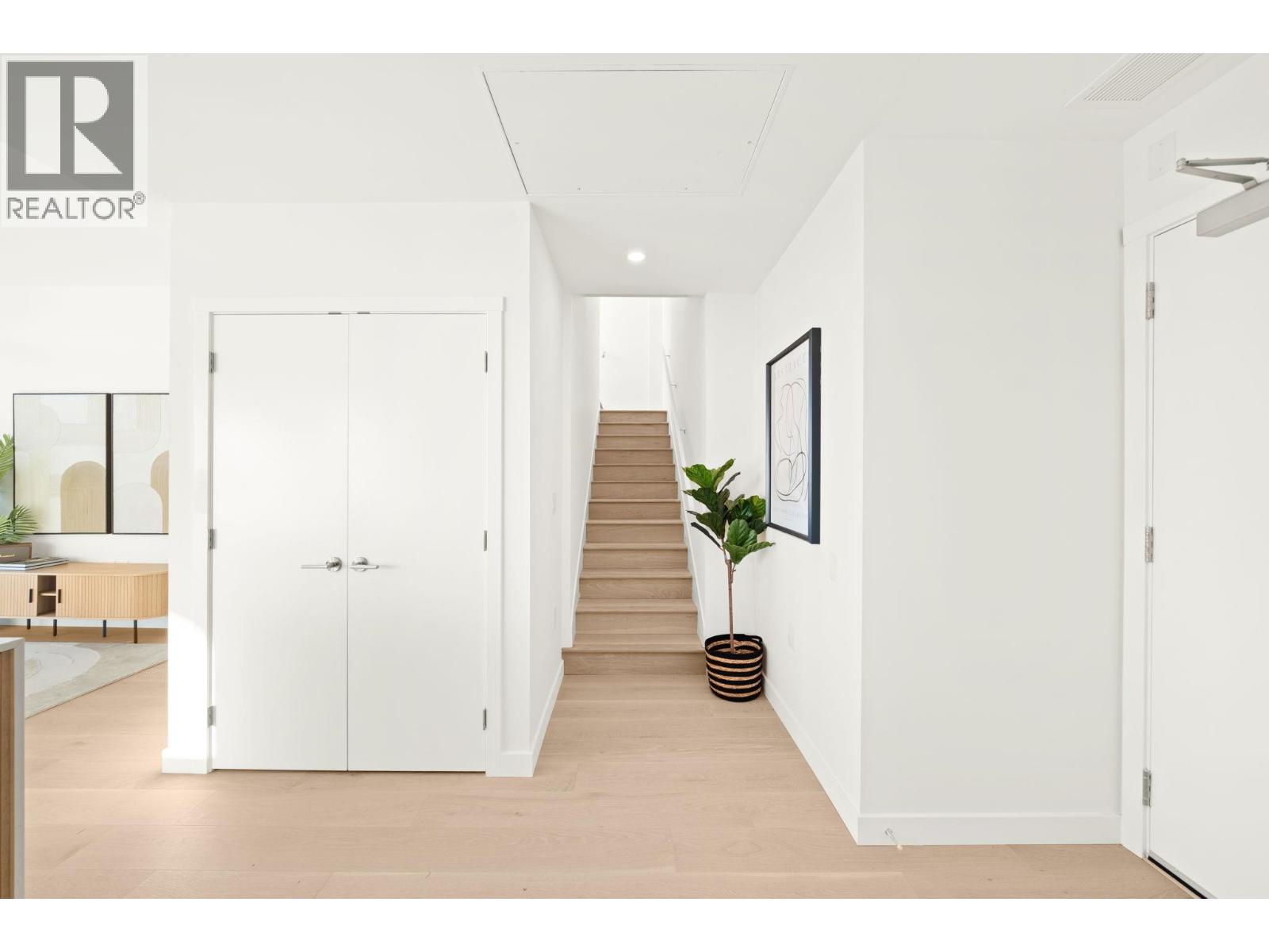 601 5212 Cambie Street, Vancouver, British Columbia  V5Z 2Z7 - Photo 22 - R3068112