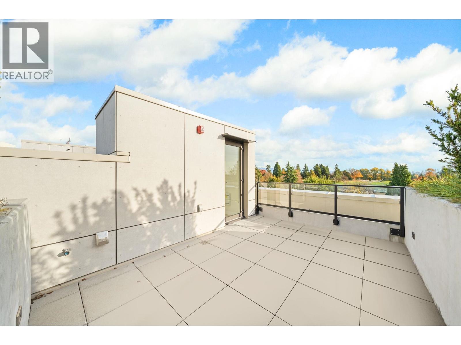 601 5212 Cambie Street, Vancouver, British Columbia  V5Z 2Z7 - Photo 24 - R3068112