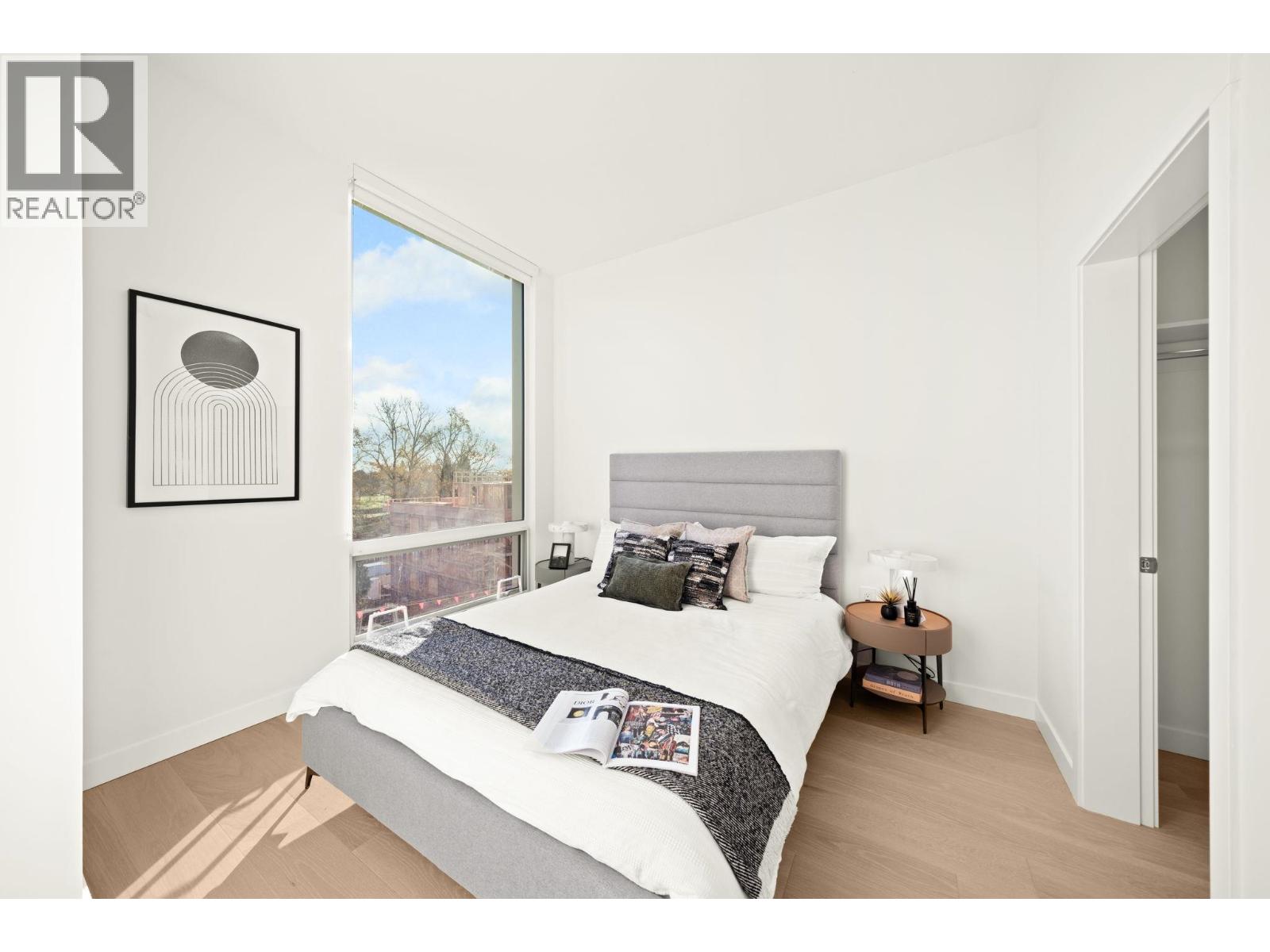 601 5212 Cambie Street, Vancouver, British Columbia  V5Z 2Z7 - Photo 9 - R3068112