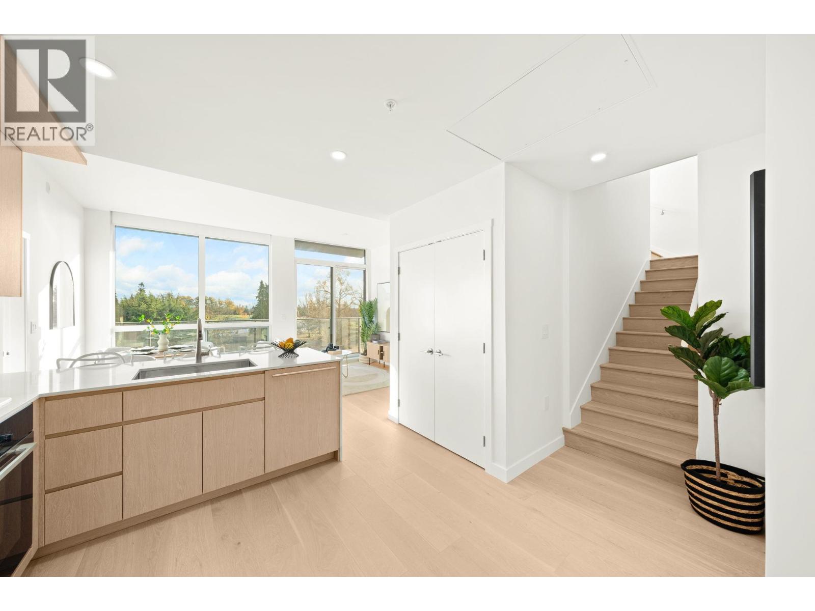 601 5212 Cambie Street, Vancouver, British Columbia  V5Z 2Z7 - Photo 8 - R3068112