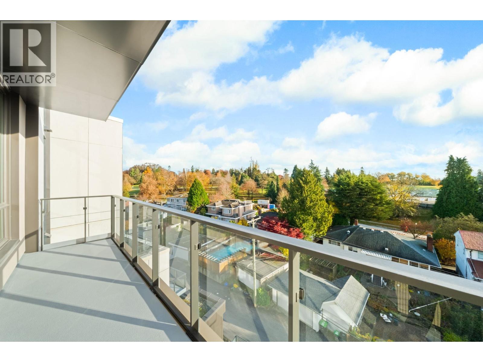 601 5212 Cambie Street, Vancouver, British Columbia  V5Z 2Z7 - Photo 21 - R3068112