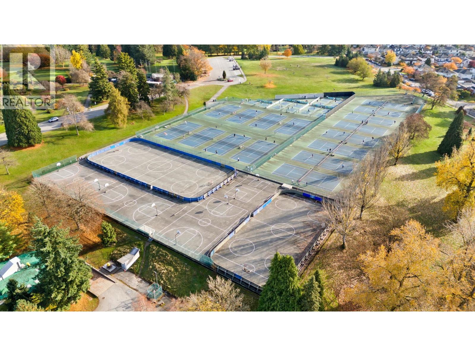 601 5212 Cambie Street, Vancouver, British Columbia  V5Z 2Z7 - Photo 30 - R3068112