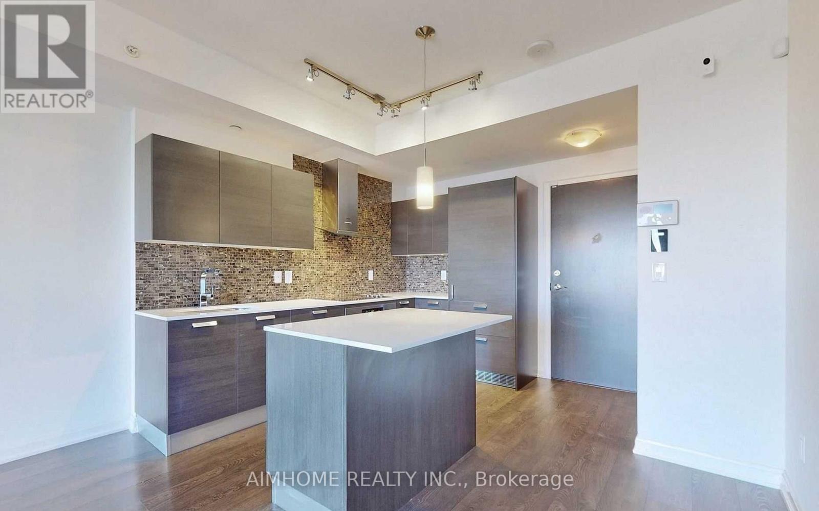 3205 - 11 Bogert Avenue W, Toronto, Ontario M2N 0H4 - Photo 5 - C12553524