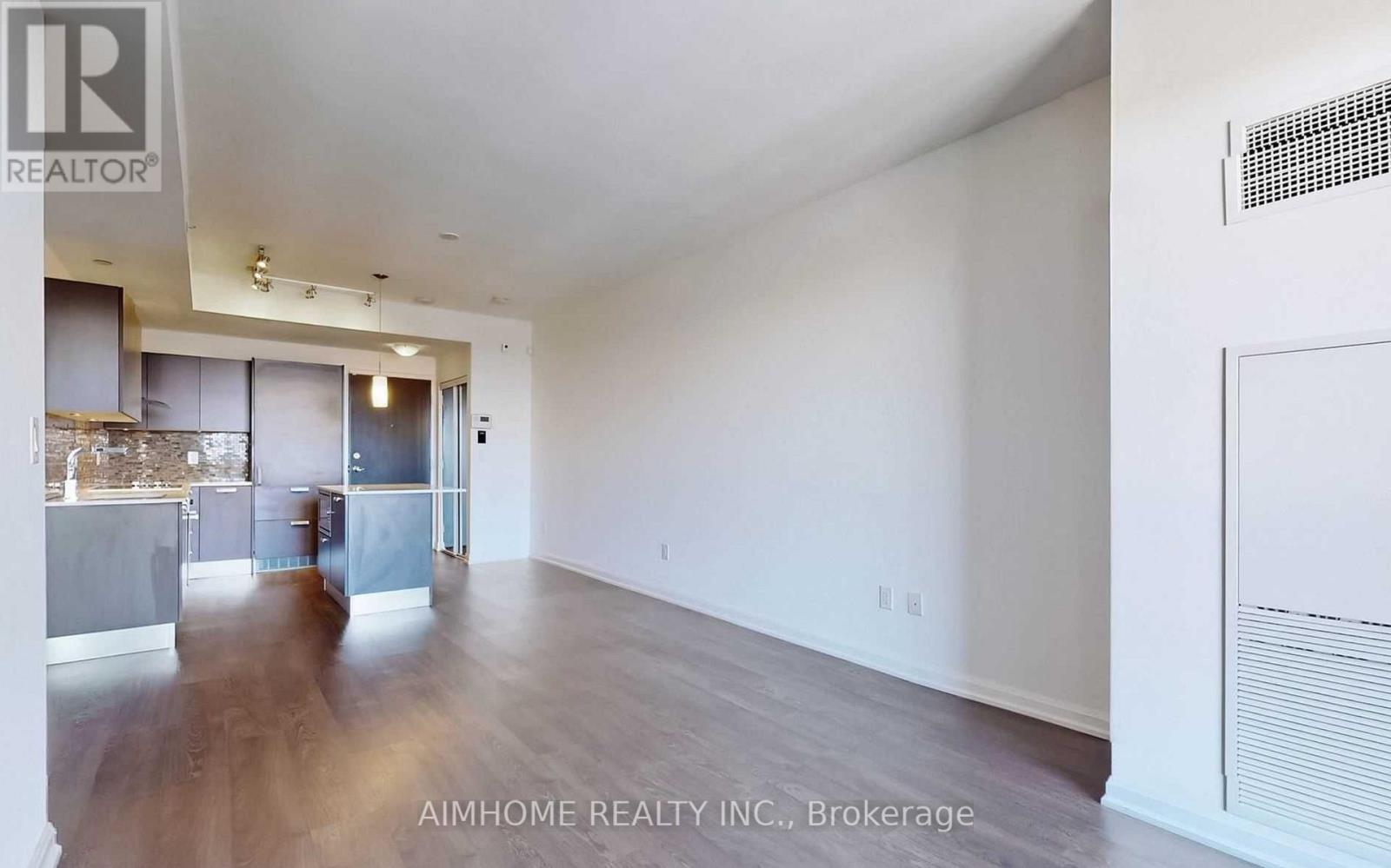 3205 - 11 Bogert Avenue W, Toronto, Ontario M2N 0H4 - Photo 8 - C12553524