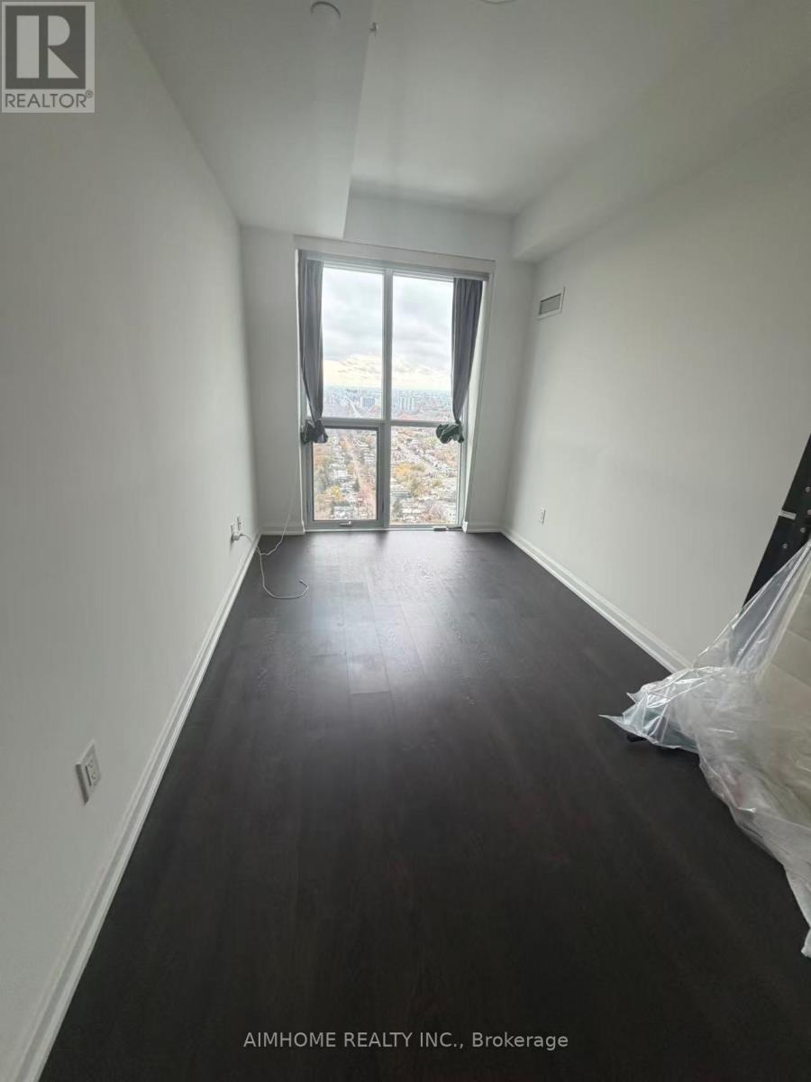 3205 - 11 Bogert Avenue W, Toronto, Ontario M2N 0H4 - Photo 9 - C12553524