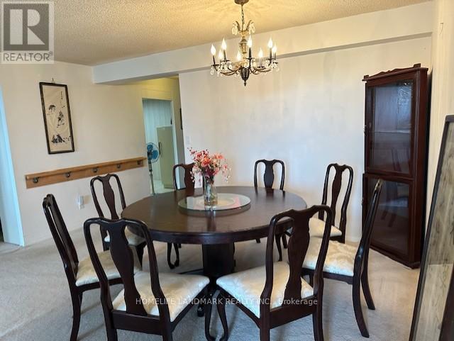 711 - 225 Bamburgh Circle, Toronto, Ontario M1W 3X9 - Photo 8 - E12553512