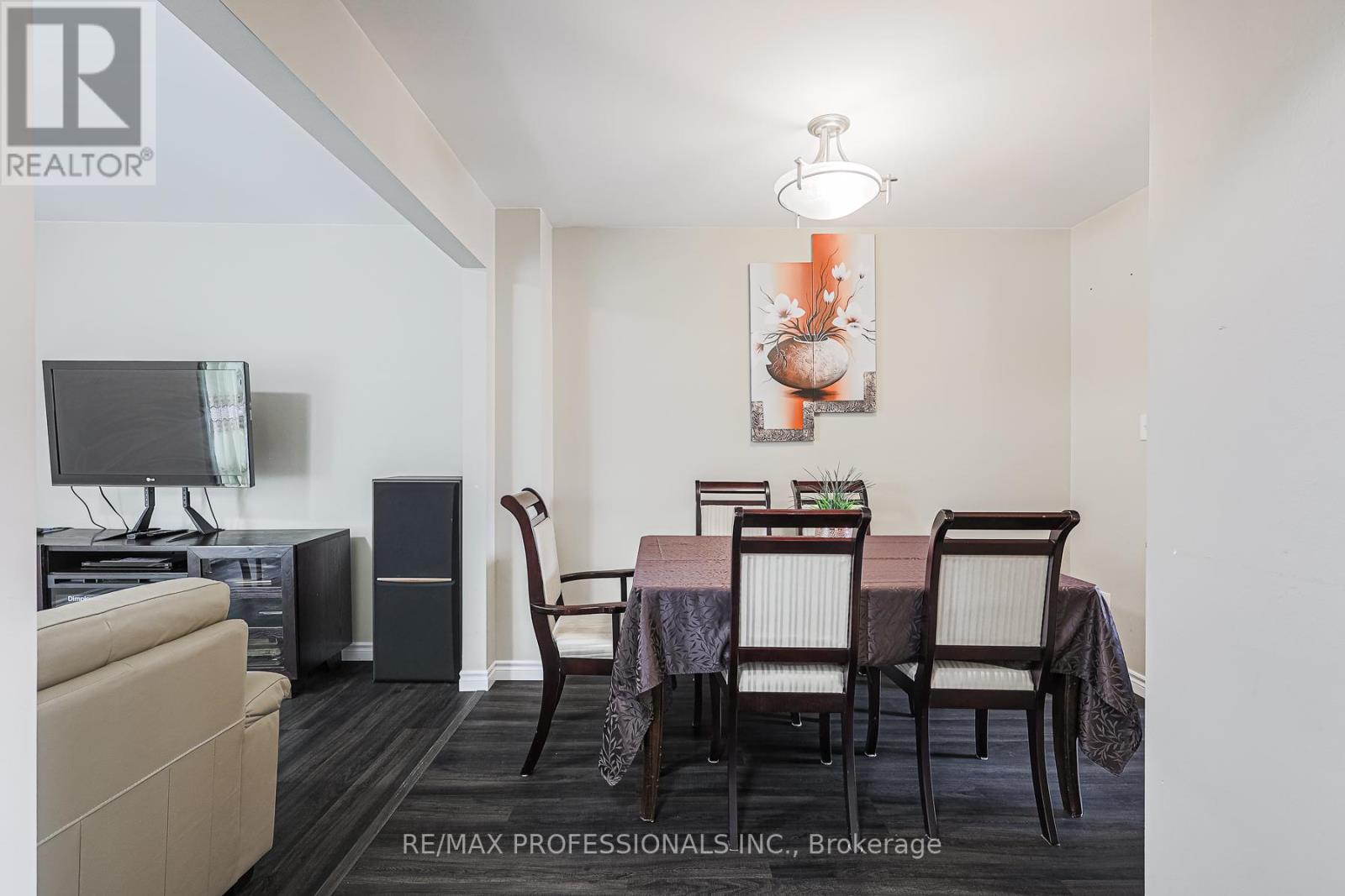 39 - 221 Ormond Drive, Oshawa, Ontario L1G 6T7 - Photo 12 - E12553518