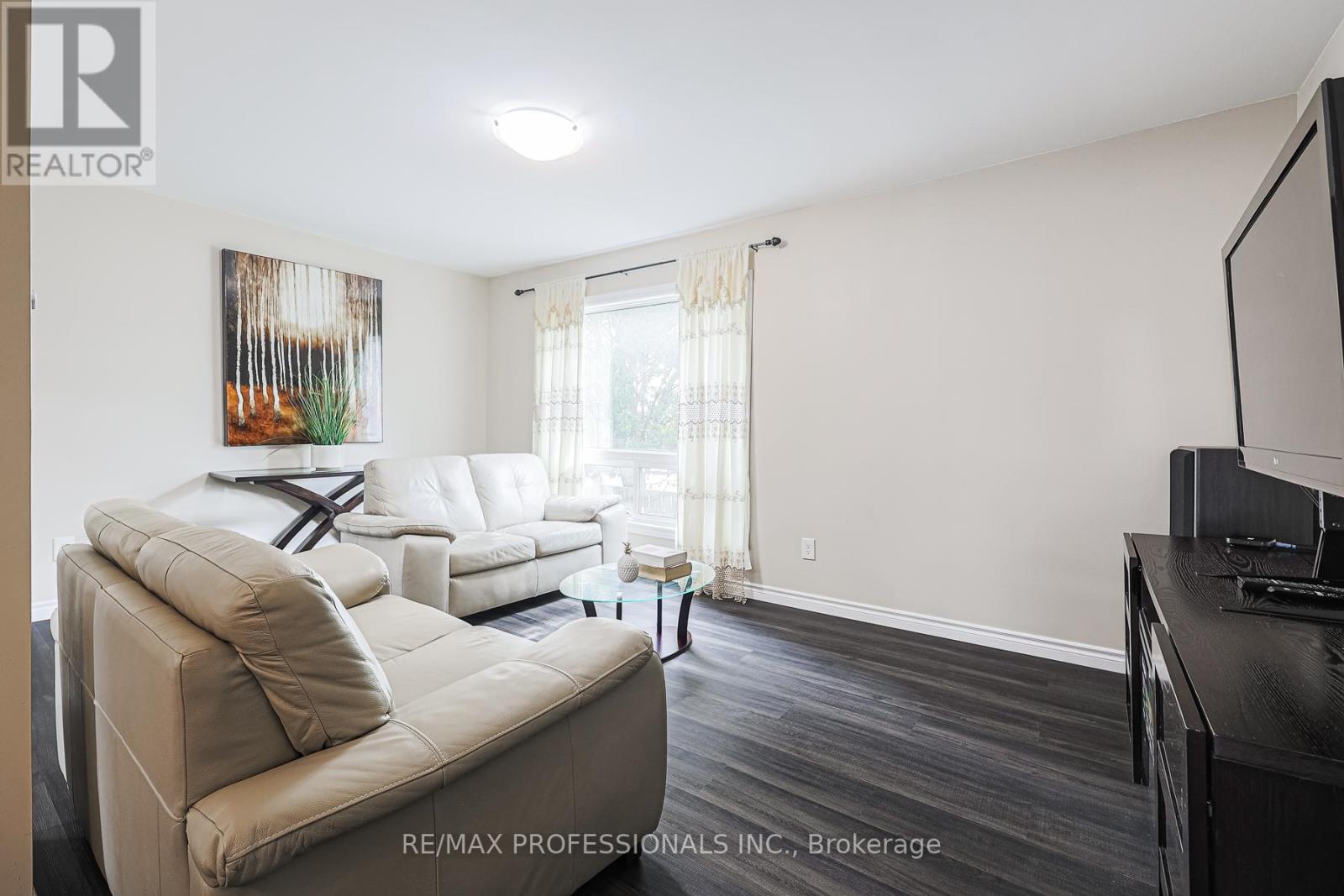 39 - 221 Ormond Drive, Oshawa, Ontario L1G 6T7 - Photo 15 - E12553518