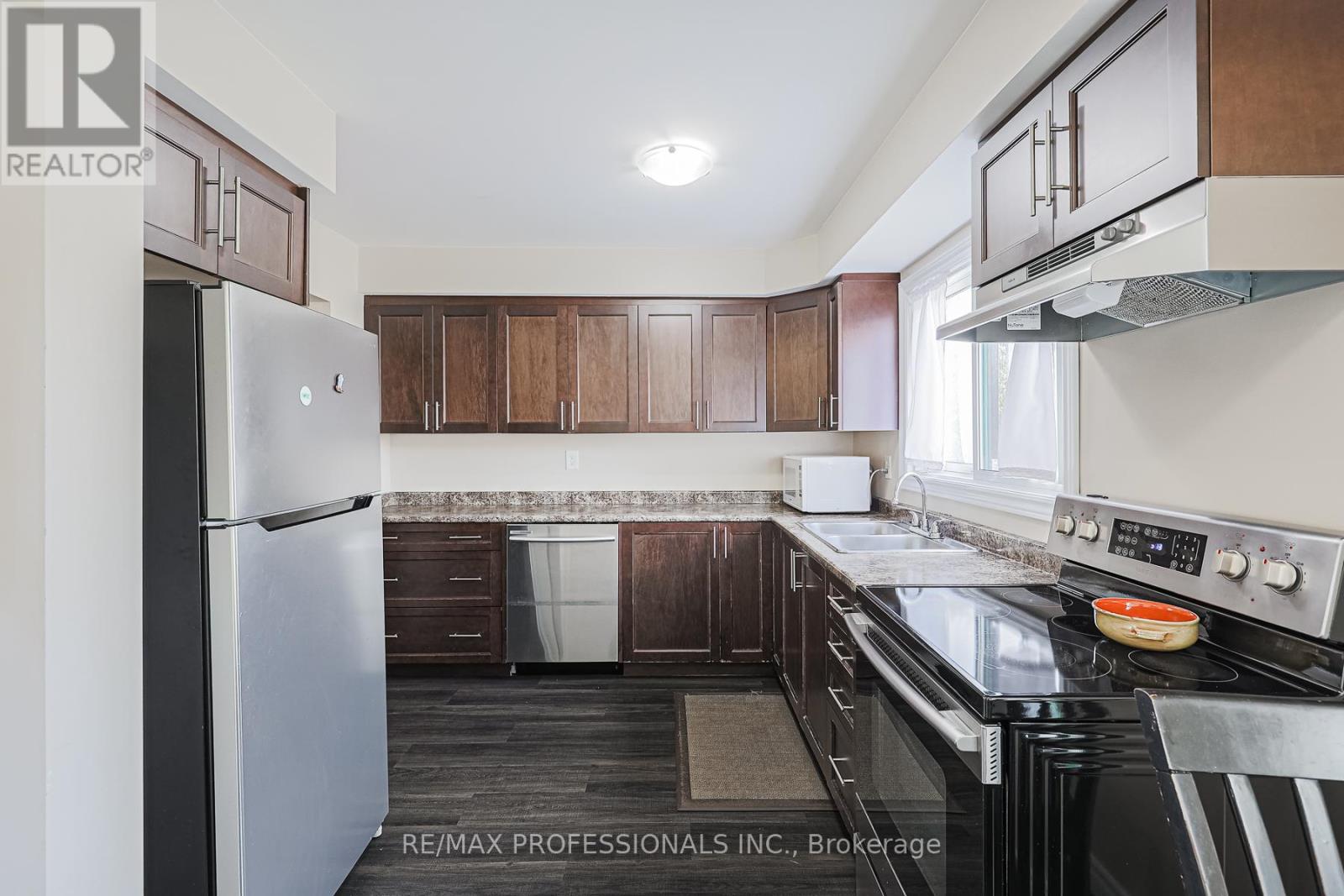 39 - 221 Ormond Drive, Oshawa, Ontario L1G 6T7 - Photo 22 - E12553518