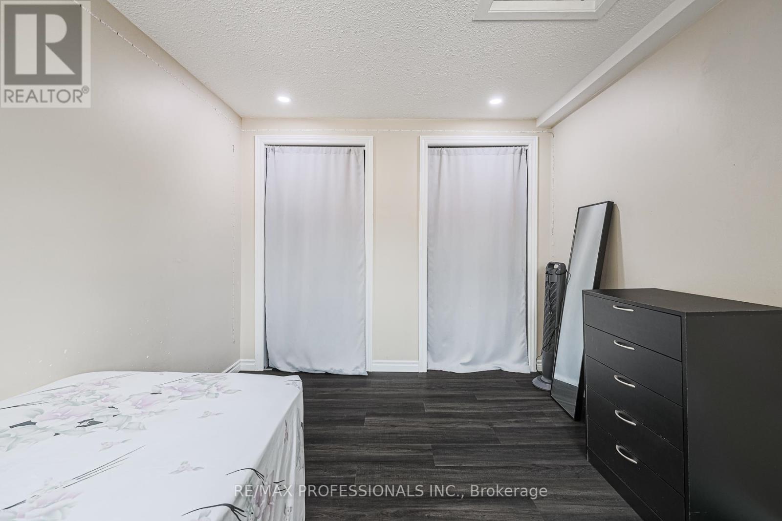 39 - 221 Ormond Drive, Oshawa, Ontario L1G 6T7 - Photo 25 - E12553518