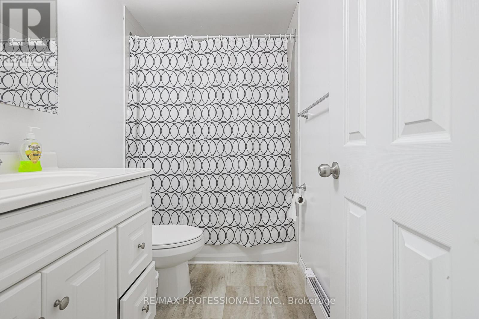 39 - 221 Ormond Drive, Oshawa, Ontario L1G 6T7 - Photo 30 - E12553518