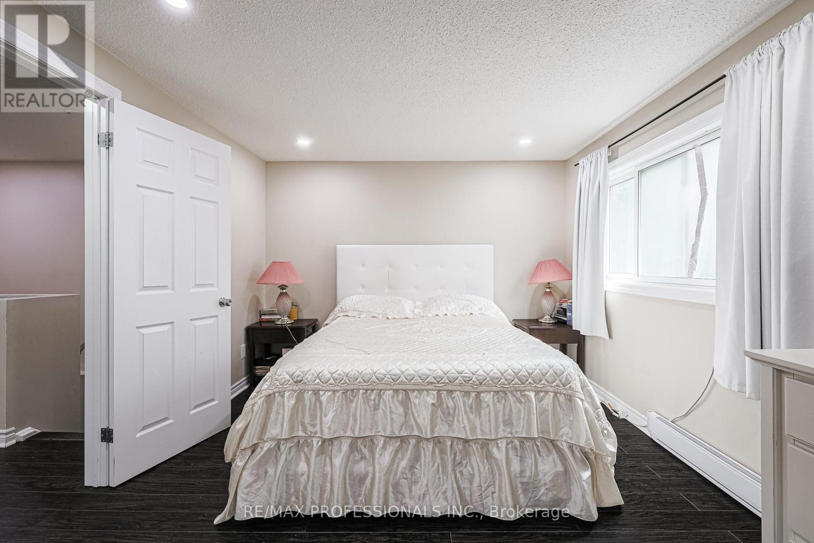 39 - 221 Ormond Drive, Oshawa, Ontario L1G 6T7 - Photo 32 - E12553518