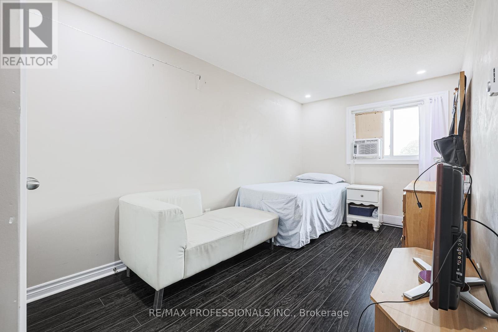 39 - 221 Ormond Drive, Oshawa, Ontario L1G 6T7 - Photo 34 - E12553518