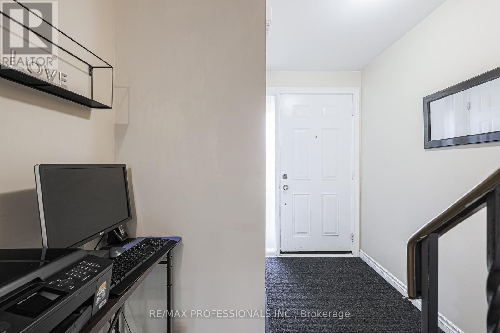 39 - 221 Ormond Drive, Oshawa, Ontario L1G 6T7 - Photo 4 - E12553518