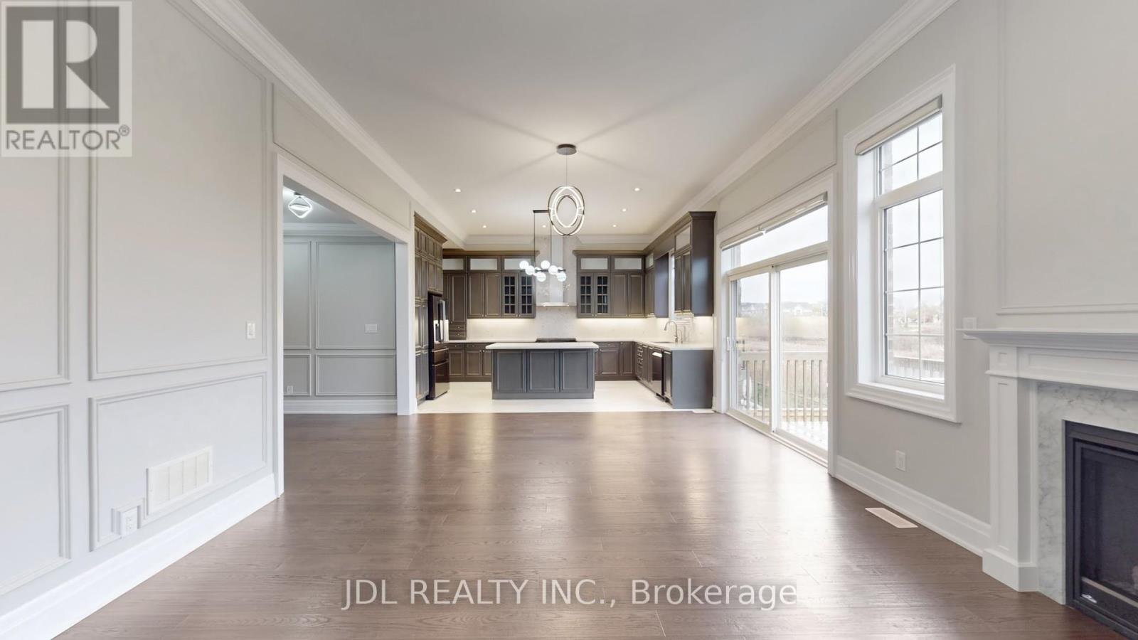 87 Bremner Street, Whitby, Ontario L1R 0P9 - Photo 10 - E12553520