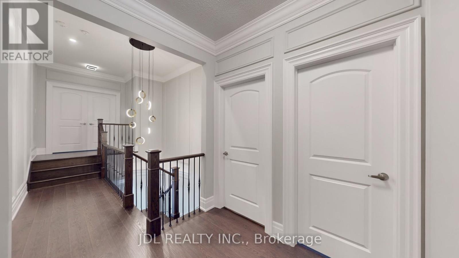 87 Bremner Street, Whitby, Ontario L1R 0P9 - Photo 17 - E12553520