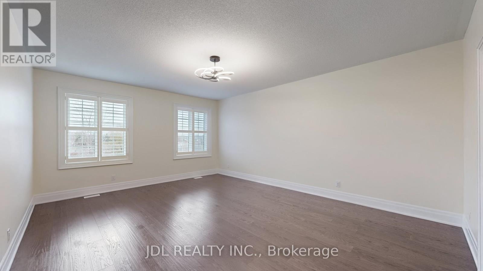 87 Bremner Street, Whitby, Ontario L1R 0P9 - Photo 18 - E12553520