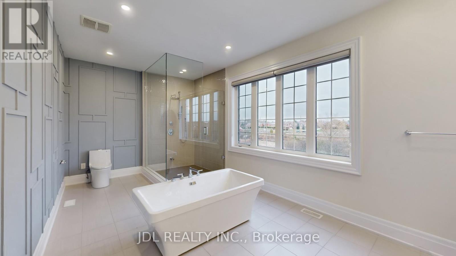 87 Bremner Street, Whitby, Ontario L1R 0P9 - Photo 19 - E12553520