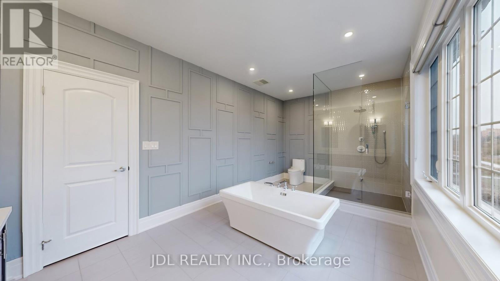 87 Bremner Street, Whitby, Ontario L1R 0P9 - Photo 20 - E12553520