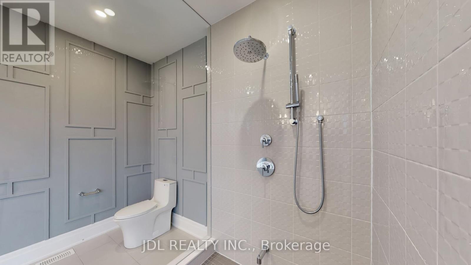 87 Bremner Street, Whitby, Ontario L1R 0P9 - Photo 22 - E12553520