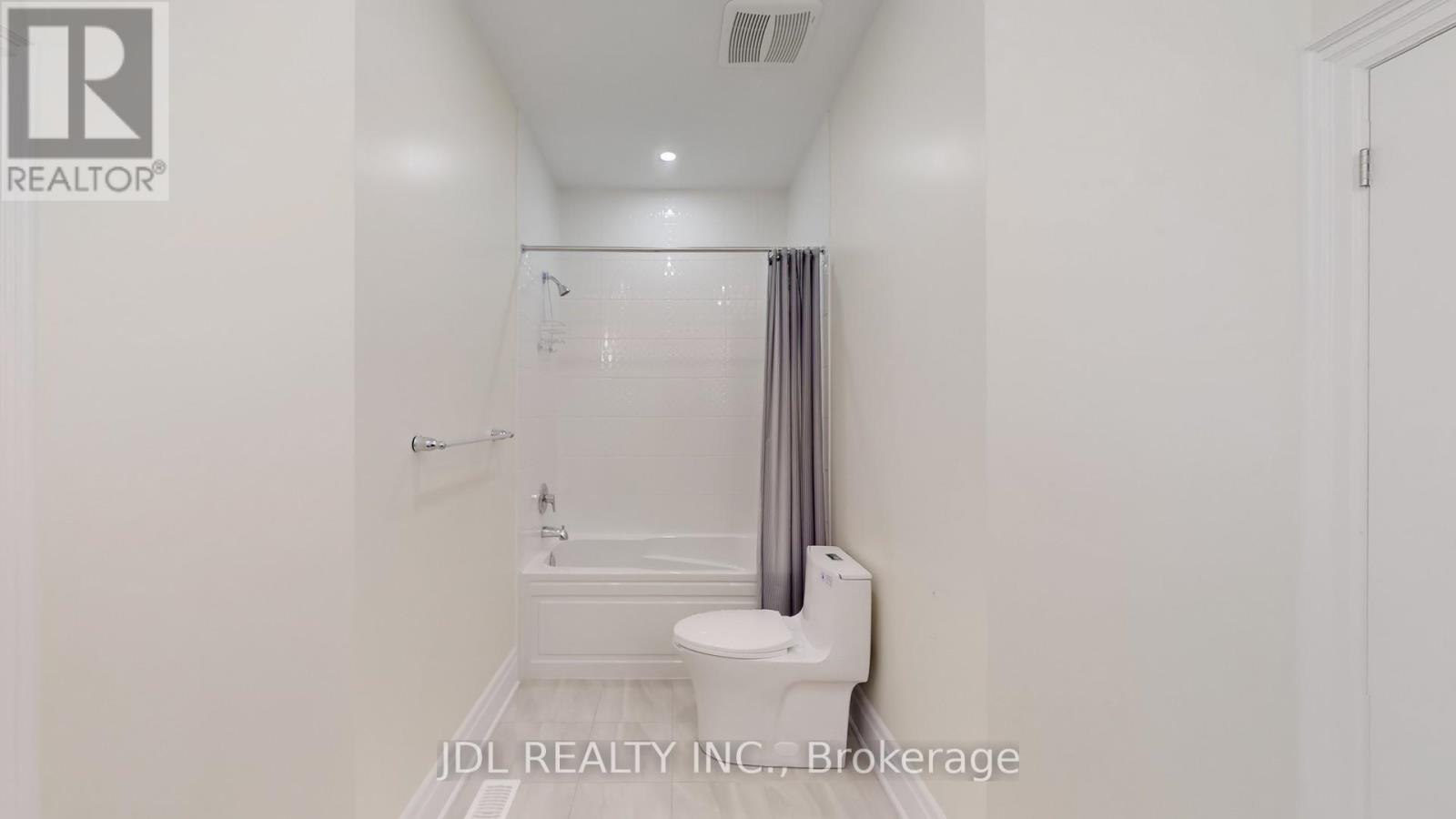 87 Bremner Street, Whitby, Ontario L1R 0P9 - Photo 25 - E12553520