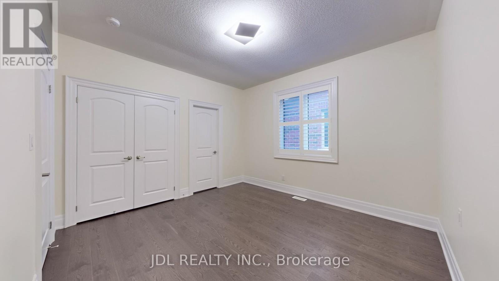 87 Bremner Street, Whitby, Ontario L1R 0P9 - Photo 26 - E12553520