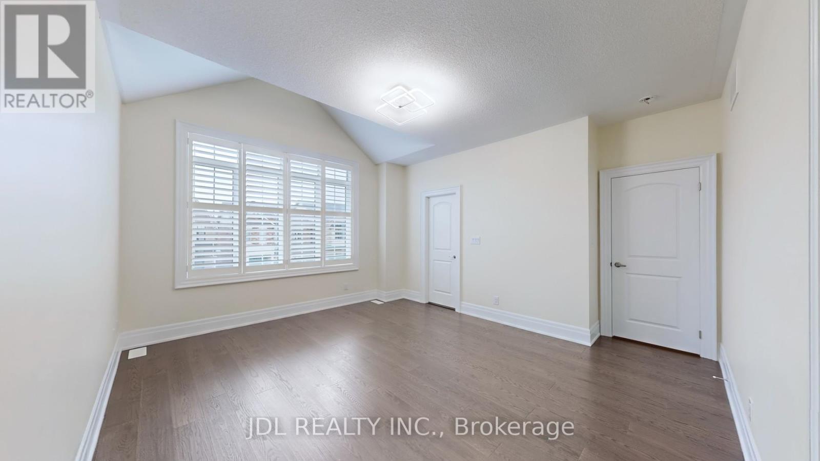 87 Bremner Street, Whitby, Ontario L1R 0P9 - Photo 27 - E12553520