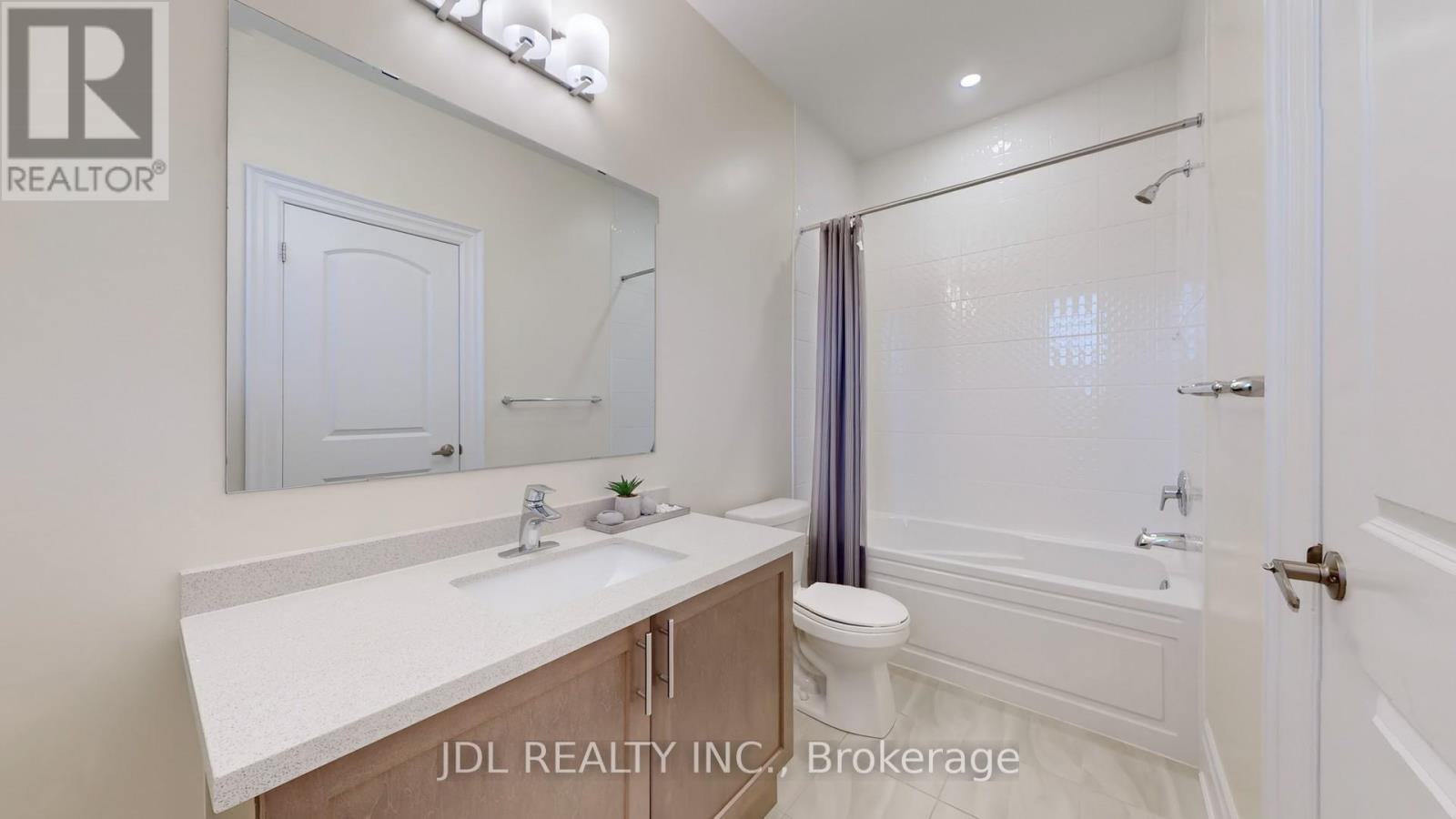 87 Bremner Street, Whitby, Ontario L1R 0P9 - Photo 28 - E12553520